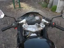 китайського
