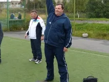 карелії