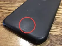Чому я не люблю силіконові чохли Apple чому
