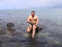 Пошук попутників на море на машині, попутники на відпочинок на морі попутників