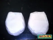 вирізаємо