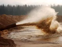 вода вода