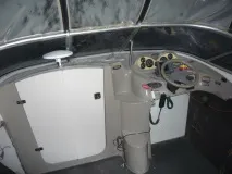 добре само