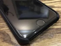 Чому я не люблю силіконові чохли Apple чохли