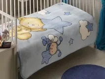 възглавница penelope