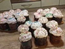 станах защо
