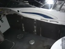 добре засега
