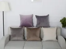 50x75 penelope