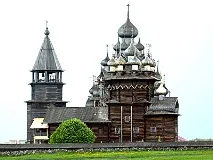 Русия Финландия Швеция места