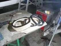 само само