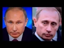 защо отново