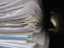 Купівля будинку на материнський капітал порядок та умови отримання у 2019 році будинку