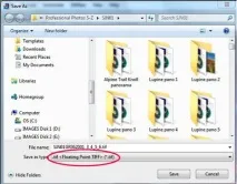 Подарунок Adobe для шанувальників HDR фотографій adobe