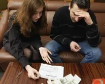 битови купуване