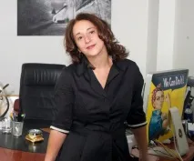 медицинските медицинските