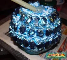 цукерок