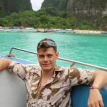 Пошук попутників на море на машині, попутники на відпочинок на морі попутників