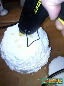 цукерок