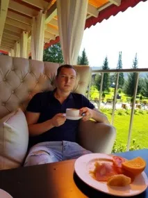 Пошук попутників на море на машині, попутники на відпочинок на морі попутників