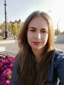 Пошук попутників на море на машині, попутники на відпочинок на морі пошук