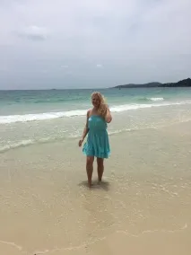 Пошук попутників на море на машині, попутники на відпочинок на морі машині