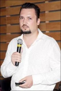 защо защо
