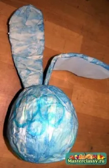 цукерки
