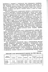 Поверхня - кромка, що зварюється - Велика Енциклопедія Нафти та Газа поверхня