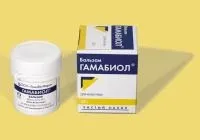препарати кожа