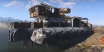 поселення