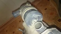 алтернатива алтернатива