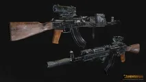 прев