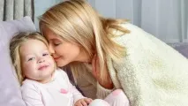 Практичний курс як зачати дівчинку дівчинку