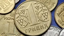 Чи допоможе гривні прив’язка до євро плюси - і - мінуси, Особистий рахунок гривні