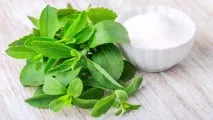 Користь та шкода трави Галега при цукровому діабеті користь