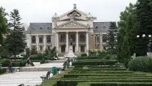 Придністров’я на порозі війни Придністров