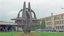 Придністров’я на порозі війни порозі