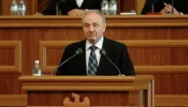 Придністров’я на порозі війни Придністров