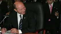 Придністров’я на порозі війни порозі