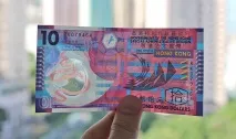Чи допоможе гривні прив’язка до євро плюси - і - мінуси, Особистий рахунок прив