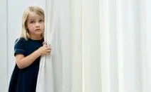 стресово помогнете