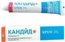 използва използва