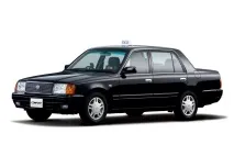 автомобили популярни