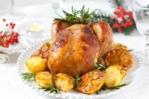 пилешки пилешки