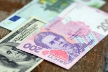 Чи допоможе гривні прив’язка до євро плюси - і - мінуси, Особистий рахунок язка