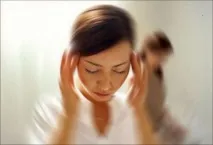 чувства чувства