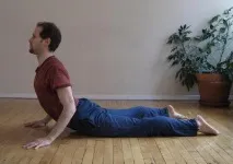 вреди кобрата