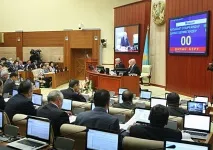 отримати