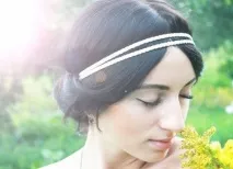 Зачіски на випускний на середніволосся п’ять покрокових варіантів випускний