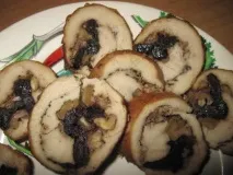 рецепти снимки